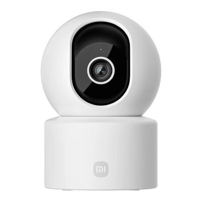 Câmera de vigilância inteligente Xiaomi C302 / Controle via aplicativo Câmera de vigilância inteligente Xiaomi C302 / Controle via aplicativo