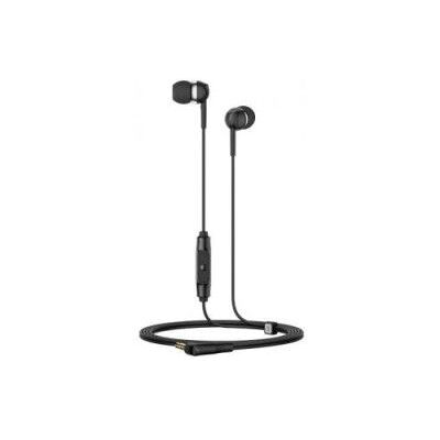 Sennheiser - Auriculares CX 80S Sennheiser - Auriculares CX 80S