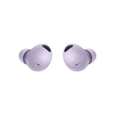 AUSCULTADORES SAMSUNG BUDS2 PRO ROXOS AUSCULTADORES SAMSUNG BUDS2 PRO ROXOS