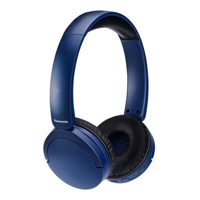 AUSCULTADORES PANASONIC RBHF630BEA AZUL AUSCULTADORES PANASONIC RBHF630BEA AZUL