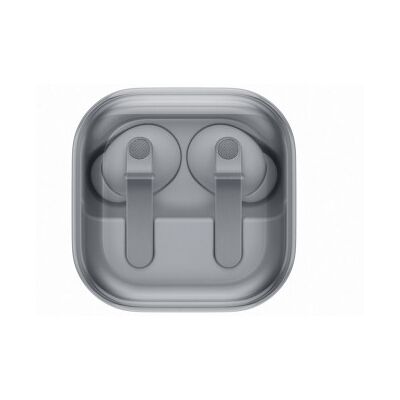 Samsung - Galaxy Buds4 Pro Branco SM-R640NZWAEUB Samsung - Galaxy Buds4 Pro Branco SM-R640NZWAEUB