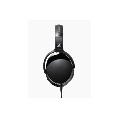 Sennheiser - Auscultadores Bluetooth HD-400U SV800126 Sennheiser - Auscultadores Bluetooth HD-400U SV800126