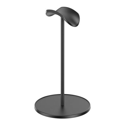 Suporte para fones de ouvido Vention KSOB0 Suporte para fones de ouvido Vention KSOB0