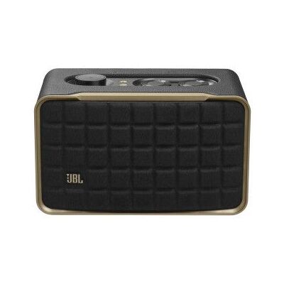 JBL - Coluna Wifi AUTHENTICS 200 JBL - Coluna Wifi AUTHENTICS 200