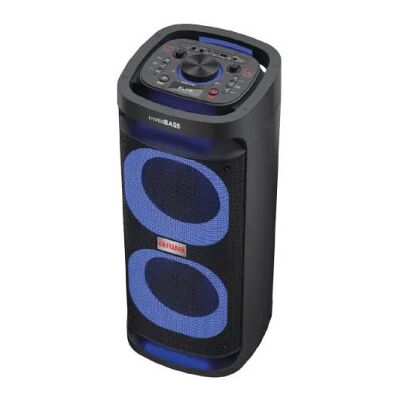 ALTO-FALANTE KARAOKE AIWA KBTUS-D800 800W ALTO-FALANTE KARAOKE AIWA KBTUS-D800 800W