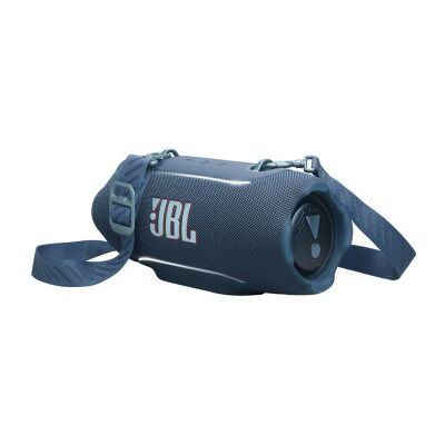JBL - Coluna Bluetooth Azul XTREME 5 JBL - Coluna Bluetooth Azul XTREME 5