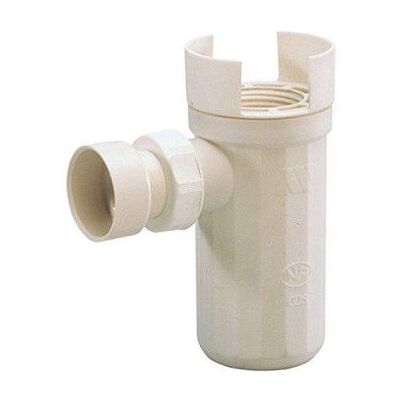 SIFÃO ARISTON P/BOMBA DE CALOR -877086 SIFÃO ARISTON P/BOMBA DE CALOR -877086