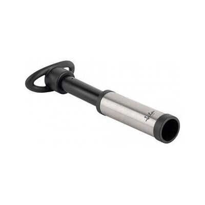 BOMBA JATA VACUO MANUAL -HACC4542 BOMBA JATA VACUO MANUAL -HACC4542