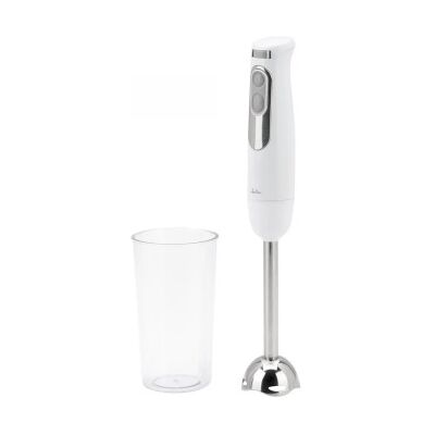 BATID. JATA JEBT1818 700W AÇO INOXIDÁVEL 600ML BATID. JATA JEBT1818 700W AÇO INOXIDÁVEL 600ML