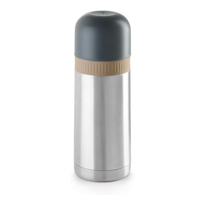 Garrafa Térmica Bra Enjoy Signature A196125 / Capacidade de 800ml / para líquidos Garrafa Térmica Bra Enjoy Signature A196125 / Capacidade de 800ml / para líquidos