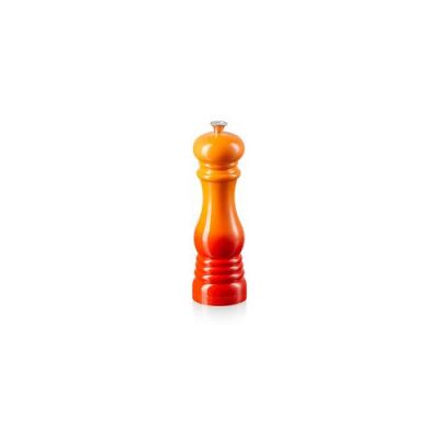 LE CREUSET - Moinho Sal 96002000090000 LE CREUSET - Moinho Sal 96002000090000