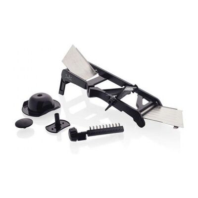 MANDOLINA JATA MAS.CUT PRO-HMAQ4503 MANDOLINA JATA MAS.CUT PRO-HMAQ4503