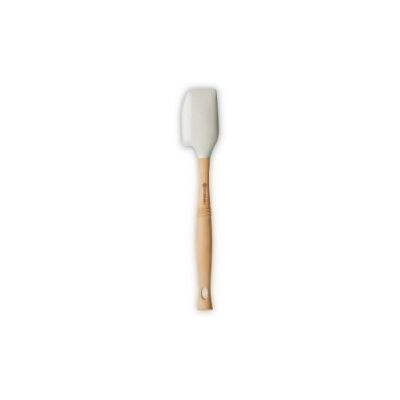 LE CREUSET - Espátula Pro Media Merengue 42003327160000 LE CREUSET - Espátula Pro Media Merengue 42003327160000