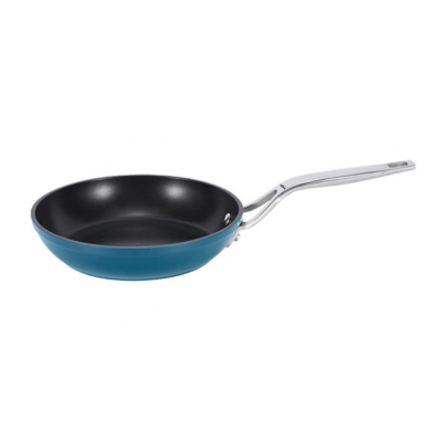 INOXIBAR FRIGIDEIRA INOX LINHA AQUA 22CM 18722 INOXIBAR FRIGIDEIRA INOX LINHA AQUA 22CM 18722