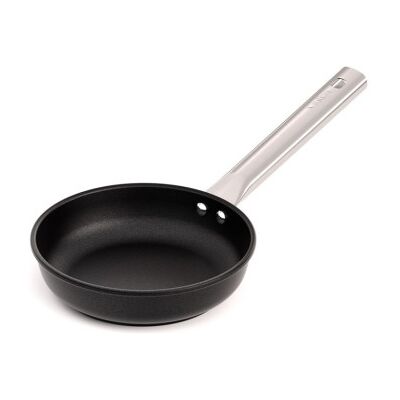 Valira 4433/25Ø 28 cm Frigideira - Frigideira Valira 4433/25Ø 28 cm Frigideira - Frigideira