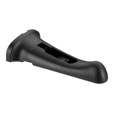 ACC. WMF PERFECT CABO LONGO 22CM ACC. WMF PERFECT CABO LONGO 22CM