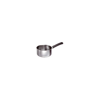 Tefal - Caçarola ESSENCIA 16 cm C8762813 IX* Tefal - Caçarola ESSENCIA 16 cm C8762813 IX*