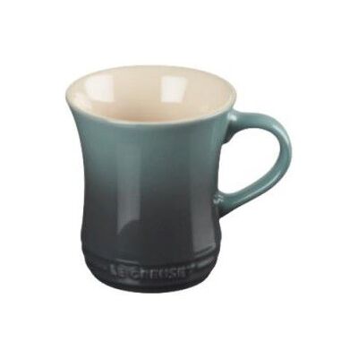LE CREUSET - Caneca 290ml Ocean 91007201251099 LE CREUSET - Caneca 290ml Ocean 91007201251099