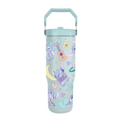Pyramid Copo térmico Stitch Disney 880ml Pyramid Copo térmico Stitch Disney 880ml