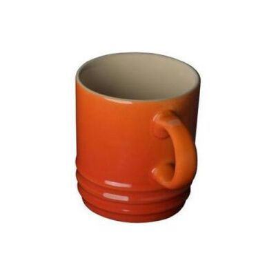 LE CREUSET - Caneca 70ml 70305070900099 LE CREUSET - Caneca 70ml 70305070900099