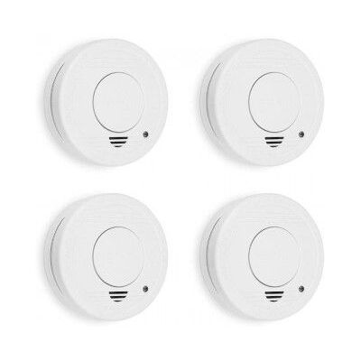 Smartwares 10.100.41 Smartwares 10.100.41