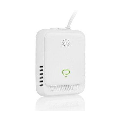 Smartwares FGA-13410 Smartwares FGA-13410