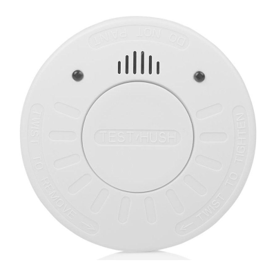 Smartwares RM520 (10.025.28) Smartwares RM520 (10.025.28)