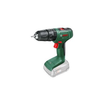 Bosch - Berbequim Perc.EasyImpct 18V-40 06039D8108 Bosch - Berbequim Perc.EasyImpct 18V-40 06039D8108