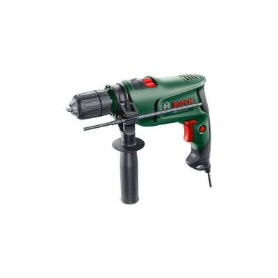 Derrubadeira EasyImpact 600 - Potente e Precisa Derrubadeira EasyImpact 600 - Potente e Precisa