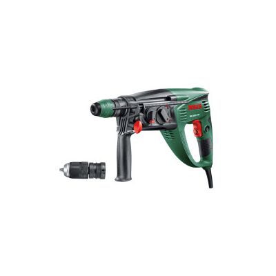 Bosch - Martelo Perf. PBH 3000-2 FRE 0603394200 Bosch - Martelo Perf. PBH 3000-2 FRE 0603394200