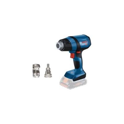 Bosch GHG 18V-50 Bosch GHG 18V-50