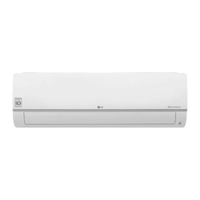 AR CONDICIONADO UNIDADE INTERIOR LG - PM05SK AR CONDICIONADO UNIDADE INTERIOR LG - PM05SK