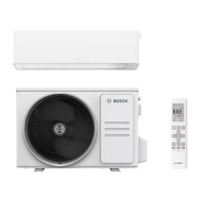 A.C BOSCH WIFI -CLIMATE7000i/SET26WE A.C BOSCH WIFI -CLIMATE7000i/SET26WE