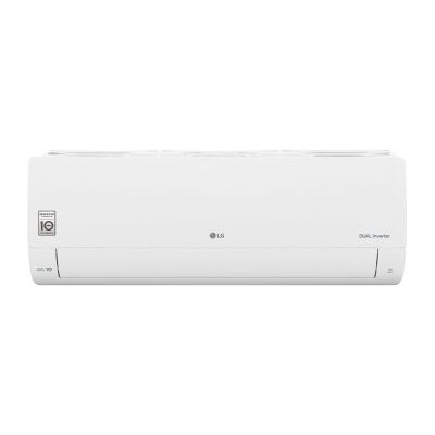 ACON.SPLIT LG LGWIFI09X.SET WIFI ACON.SPLIT LG LGWIFI09X.SET WIFI