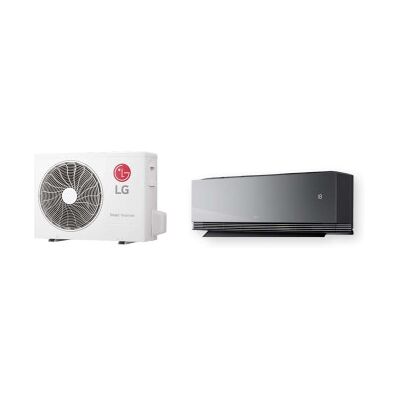 ACON.SPLIT LG MIRROR12X.SET WIFI ACON.SPLIT LG MIRROR12X.SET WIFI