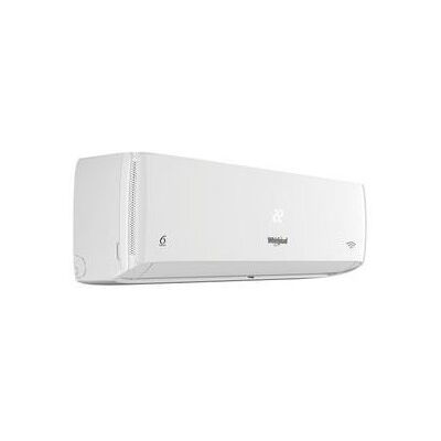 Whirlpool - Ar Condicionado SPICR309WF I Whirlpool - Ar Condicionado SPICR309WF I