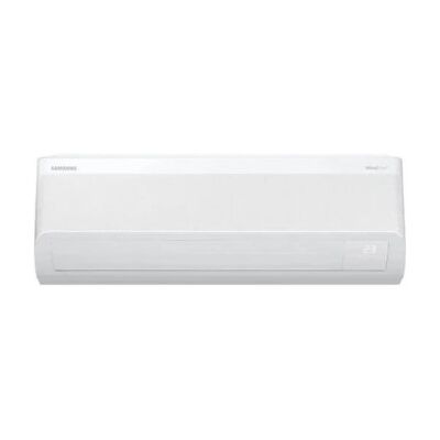 ACON.SPLIT SAMSUNG FAR60F12NX 3010F A++/A++WIFI WF ACON.SPLIT SAMSUNG FAR60F12NX 3010F A++/A++WIFI WF