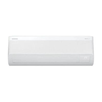 ACON.SPLIT SAMSUNG FAR60F09NX 2150F A++/A++WIFI WF ACON.SPLIT SAMSUNG FAR60F09NX 2150F A++/A++WIFI WF