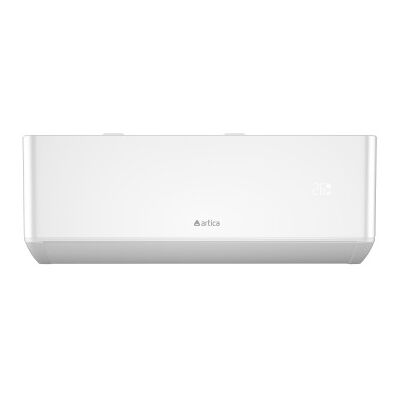 ACON.SPLIT ARTICA WHAPPRO12 A+++ R32 WIFI ACON.SPLIT ARTICA WHAPPRO12 A+++ R32 WIFI