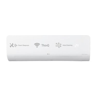 ACON.SPLIT LG LGSOFT12.SET WIFI ACON.SPLIT LG LGSOFT12.SET WIFI