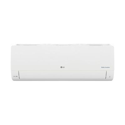 AR CONDICIONADO UNIDADE INTERIOR LG - EZ24CYN.CSK1 AR CONDICIONADO UNIDADE INTERIOR LG - EZ24CYN.CSK1