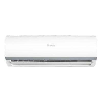 ACON.SPLIT BOSCH CLIMATE 2000I 2.6 KW WIFI ACON.SPLIT BOSCH CLIMATE 2000I 2.6 KW WIFI