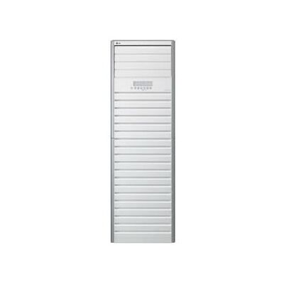 AR CONDICIONADO UNIDADE INTERIOR LG - UP48.NT3 AR CONDICIONADO UNIDADE INTERIOR LG - UP48.NT3