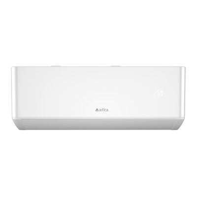 ACON.SPLIT ARTICA WHAPPRO18 A+++ R32 WIFI GOLDFIN ACON.SPLIT ARTICA WHAPPRO18 A+++ R32 WIFI GOLDFIN