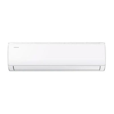 ACON.SPLIT SAMSUNG FAR09ARH AR35 WIFI ACON.SPLIT SAMSUNG FAR09ARH AR35 WIFI