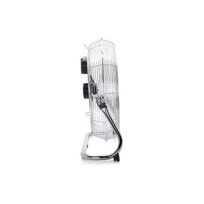 Tristar VE-5935 - Prata - Ventilador doméstico Tristar VE-5935 - Prata - Ventilador doméstico