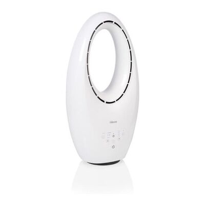 Ventoinha de mesa Tristar VE-5717 / 60 W / 3 velocidades Ventoinha de mesa Tristar VE-5717 / 60 W / 3 velocidades