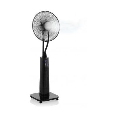 Tristar VE-5884 - Preto - Ventilador doméstico Tristar VE-5884 - Preto - Ventilador doméstico