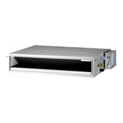LG CL12F - Ar Condicionado LG CL12F - Ar Condicionado