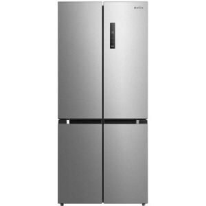SEX. ARTICA AFEA18983F515I 189X84 4P NF INOX DSP SEX. ARTICA AFEA18983F515I 189X84 4P NF INOX DSP